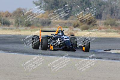 media/Nov-05-2023-CalClub SCCA (Sun) [[4ca13f3dad]]/Group 6/Sunset (Qual)/